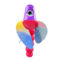 HSR-PU_BSR-PK_TWR-PK_WS-GLW-MJ.png