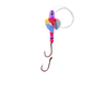 HSR-PU_BSR-PK_TWR-PK_WS-GLW-MJ_RKok.png