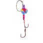 HSR-PU_BSR-PK_TWR-PK_WS-GLW-MJ_RSoc.png