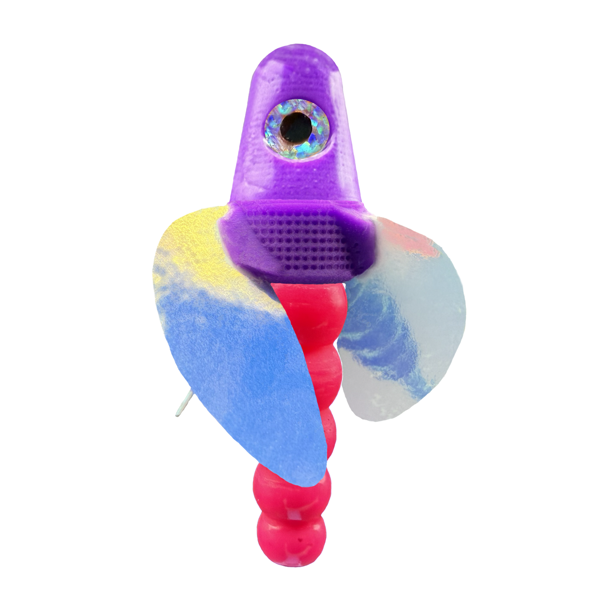 HSR-PU_BSR-PK_TWR-PU_WS-GLW-MJ.png