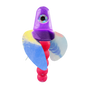 HSR-PU_BSR-PK_TWR-PU_WS-GLW-MJ.png