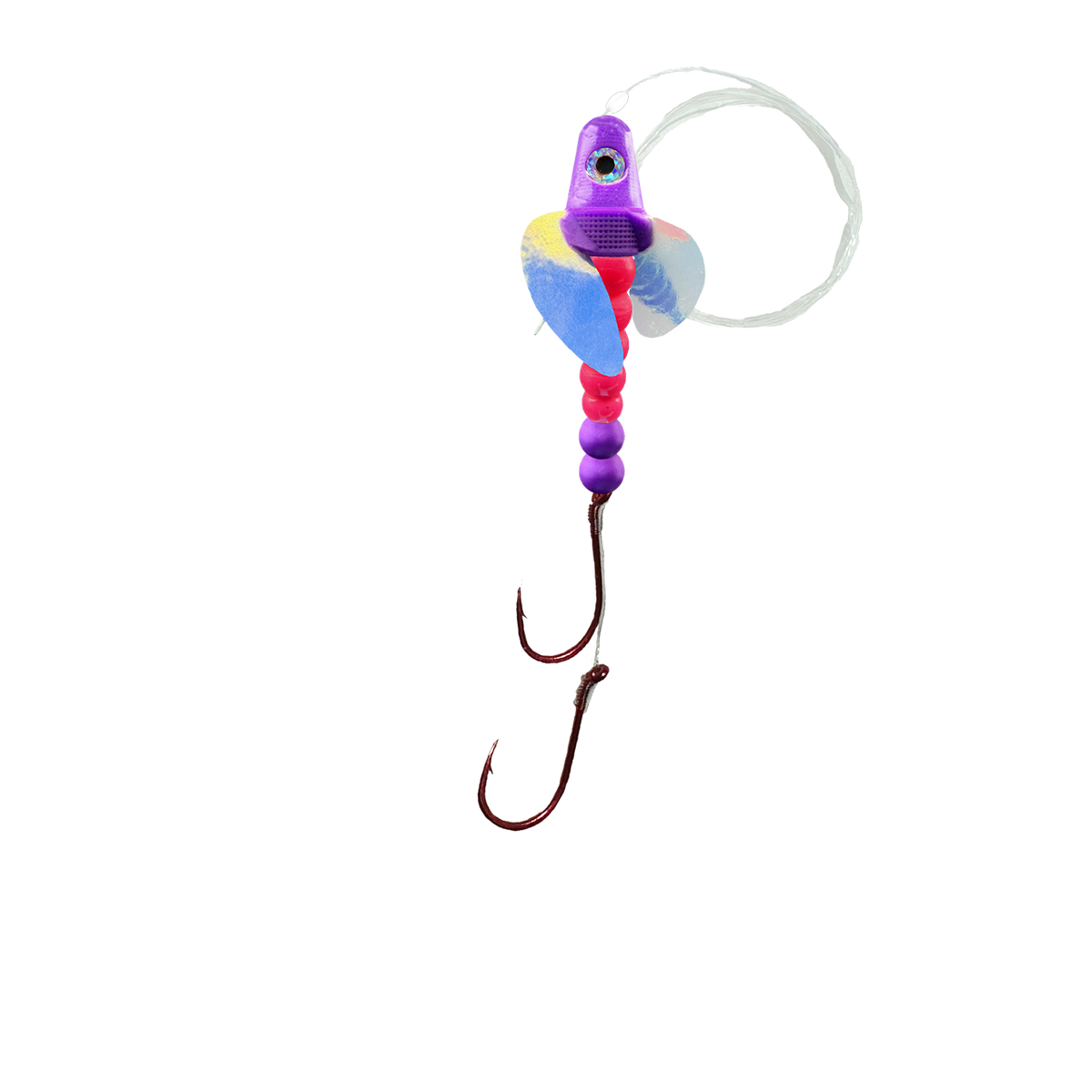 HSR-PU_BSR-PK_TWR-PU_WS-GLW-MJ_RKok.png