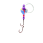 HSR-PU_BSR-PK_TWR-PU_WS-GLW-MJ_RKok.png