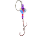 HSR-PU_BSR-PK_TWR-PU_WS-GLW-MJ_RSoc.png