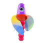 HSR-PU_BSR-PK_TWR-RD_WS-GLW-MJ.png
