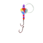 HSR-PU_BSR-PK_TWR-RD_WS-GLW-MJ_RKok.png