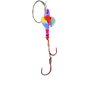 HSR-PU_BSR-PK_TWR-RD_WS-GLW-MJ_RSoc.png