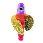 HSR-PU_BSR-PK_TWR-RD_WS-GO.png