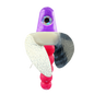 HSR-PU_BSR-PK_TWR-WH_WS-SI.png