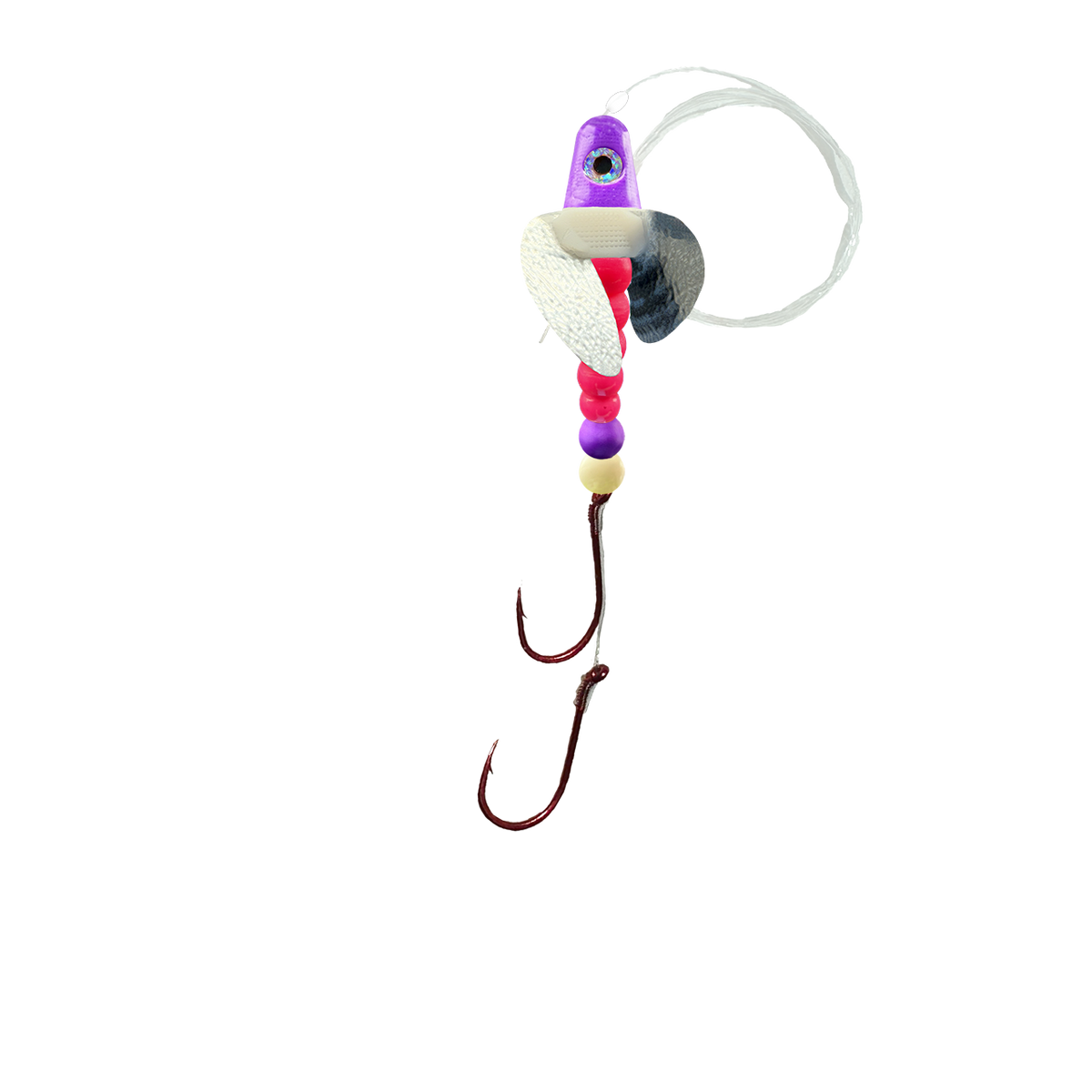 HSR-PU_BSR-PK_TWR-WH_WS-SI_RKok.png