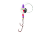 HSR-PU_BSR-PK_TWR-WH_WS-SI_RKok.png