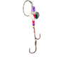 HSR-PU_BSR-PK_TWR-WH_WS-SI_RSoc.png