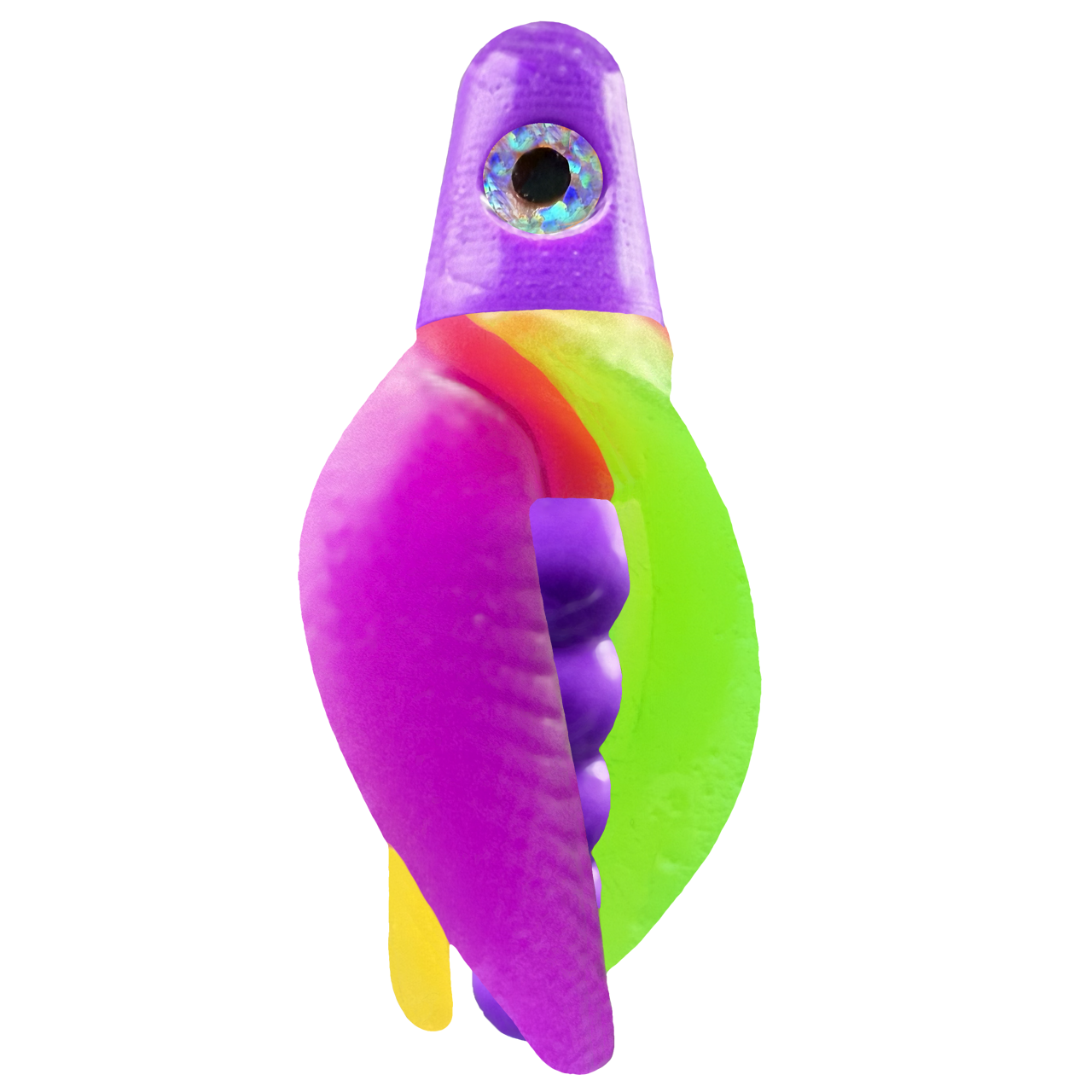 HSR-PU_BSR-PU_TFR-GLW-PU-GR-YE.png