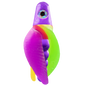 HSR-PU_BSR-PU_TFR-GLW-PU-GR-YE.png