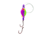 HSR-PU_BSR-PU_TFR-GLW-PU-GR-YE_RKok.png