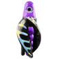 HSR-PU_BSR-PU_TTR-BK_CO-GLW-MJ.png