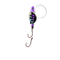 HSR-PU_BSR-PU_TTR-BK_CO-GLW-MJ_RKok.png