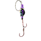 HSR-PU_BSR-PU_TTR-BK_CO-GLW-MJ_RSoc.png