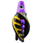 HSR-PU_BSR-PU_TTR-BK_CO-GO.png