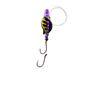 HSR-PU_BSR-PU_TTR-BK_CO-GO_RKok.png