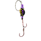 HSR-PU_BSR-PU_TTR-BK_CO-GO_RSoc.png