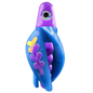 HSR-PU_BSR-PU_TTR-BL_FB-PU.png
