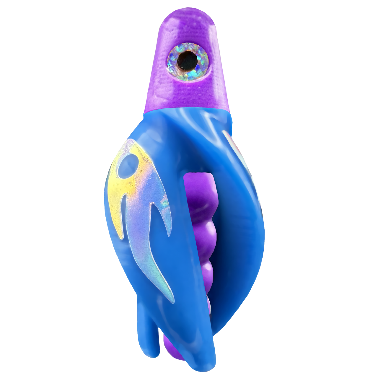 HSR-PU_BSR-PU_TTR-BL_GH-GLW-MJ.png
