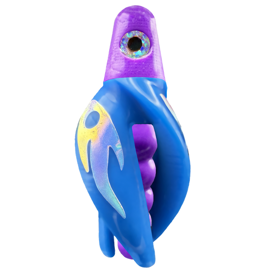 HSR-PU_BSR-PU_TTR-BL_GH-GLW-MJ.png
