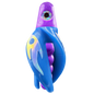 HSR-PU_BSR-PU_TTR-BL_GH-GLW-MJ.png