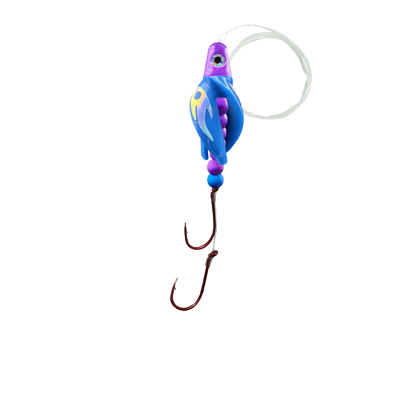 HSR-PU_BSR-PU_TTR-BL_GH-GLW-MJ_RKok.png