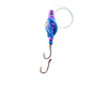 HSR-PU_BSR-PU_TTR-BL_GH-GLW-MJ_RKok.png