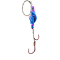 HSR-PU_BSR-PU_TTR-BL_GH-GLW-MJ_RSoc.png