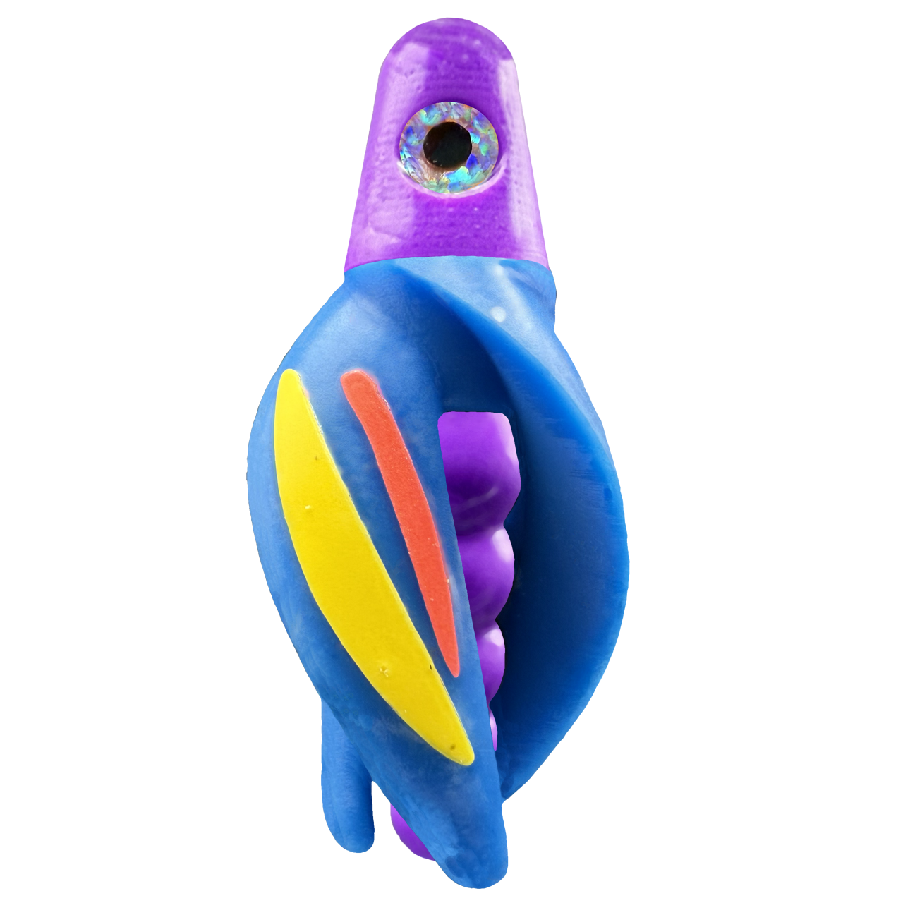 HSR-PU_BSR-PU_TTR-BL_ST-YE-RD.png