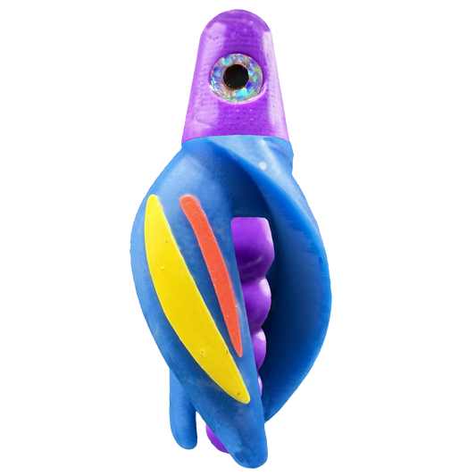 HSR-PU_BSR-PU_TTR-BL_ST-YE-RD.png