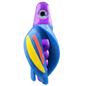 HSR-PU_BSR-PU_TTR-BL_ST-YE-RD.png