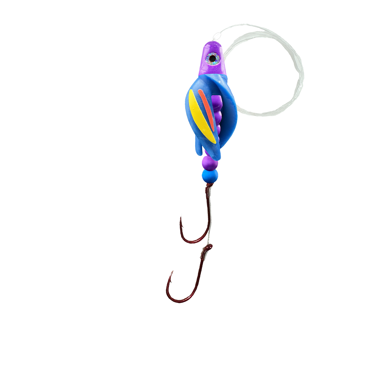 HSR-PU_BSR-PU_TTR-BL_ST-YE-RD_RKok.png
