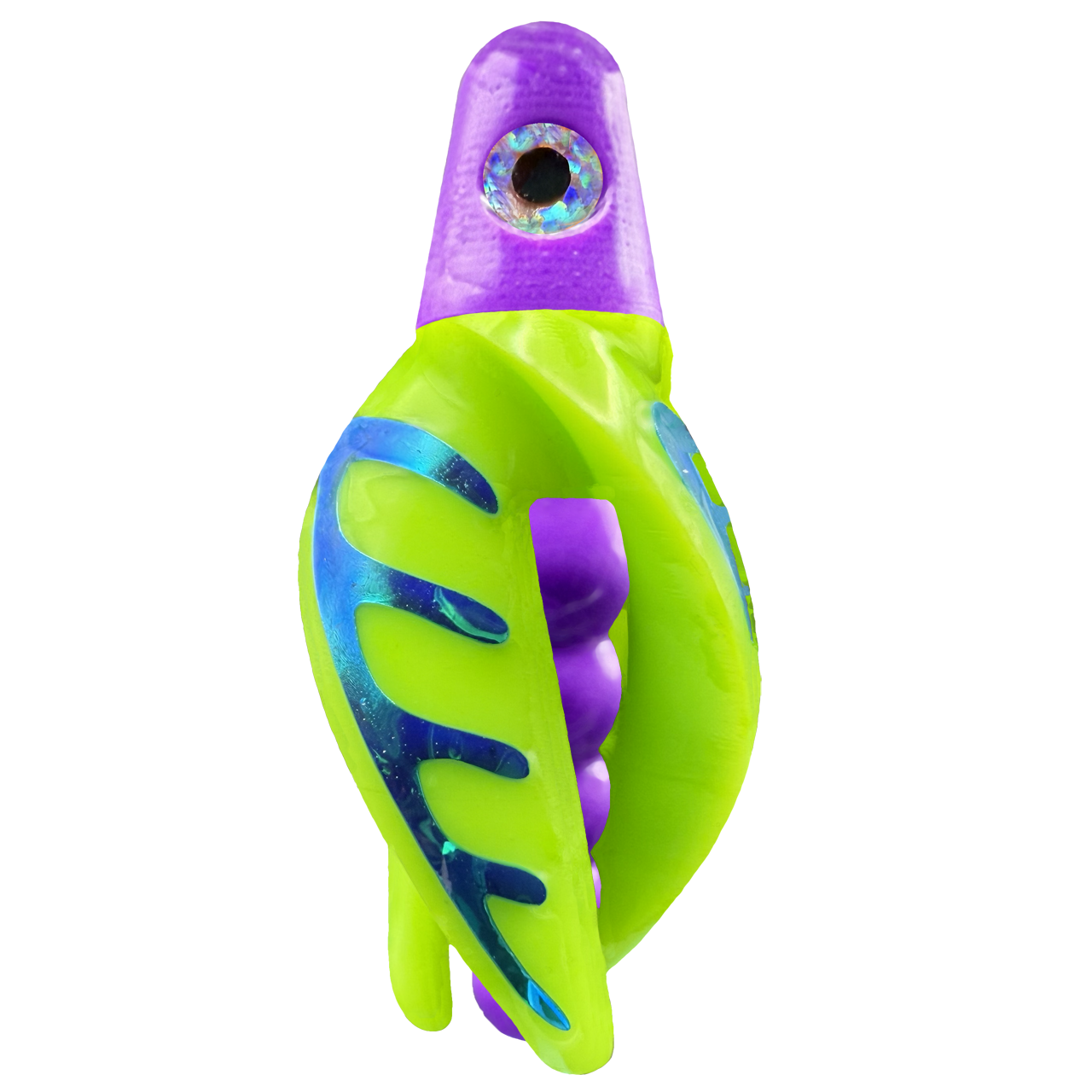 HSR-PU_BSR-PU_TTR-CH_CO-BL.png
