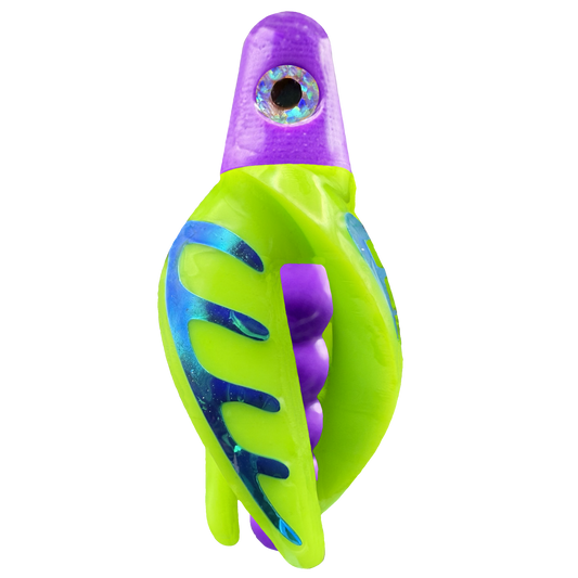HSR-PU_BSR-PU_TTR-CH_CO-BL.png