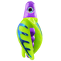 HSR-PU_BSR-PU_TTR-CH_CO-BL.png