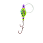 HSR-PU_BSR-PU_TTR-CH_CO-BL_RKok.png