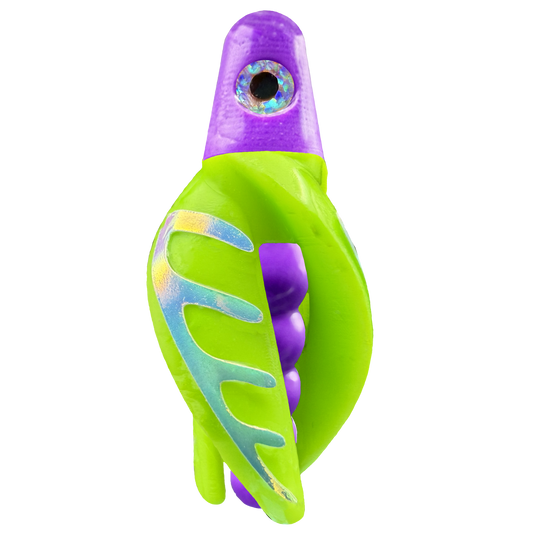 HSR-PU_BSR-PU_TTR-CH_CO-GLW-MJ.png
