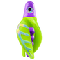 HSR-PU_BSR-PU_TTR-CH_CO-GLW-MJ.png