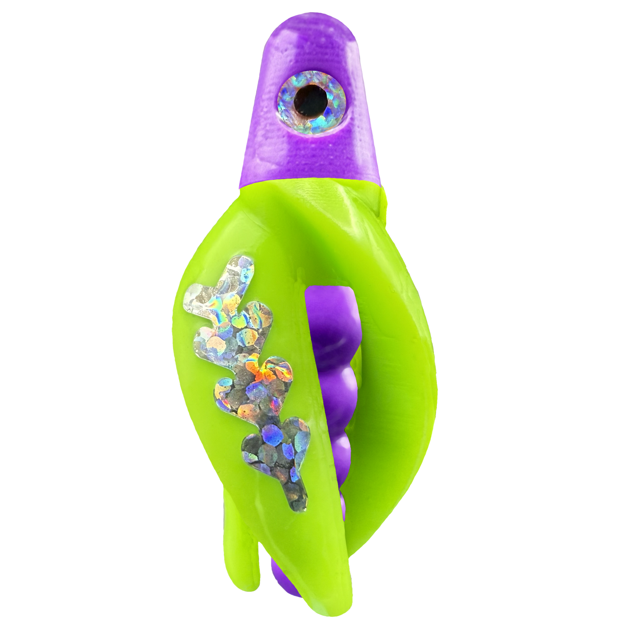 HSR-PU_BSR-PU_TTR-CH_FB-SI.png