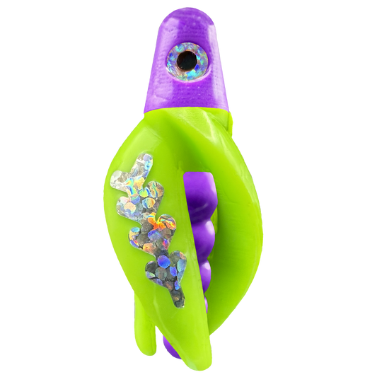 HSR-PU_BSR-PU_TTR-CH_FB-SI.png