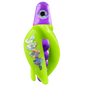 HSR-PU_BSR-PU_TTR-CH_FB-SI.png