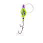 HSR-PU_BSR-PU_TTR-CH_FB-SI_RKok.png