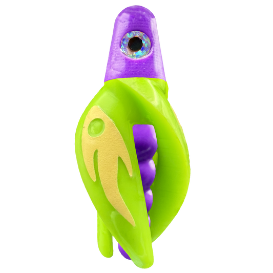HSR-PU_BSR-PU_TTR-CH_GH-GLW-YE.png