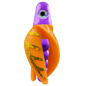 HSR-PU_BSR-PU_TTR-MA_CO-GO.png