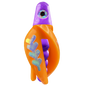 HSR-PU_BSR-PU_TTR-MA_FB-GLW-MJ.png