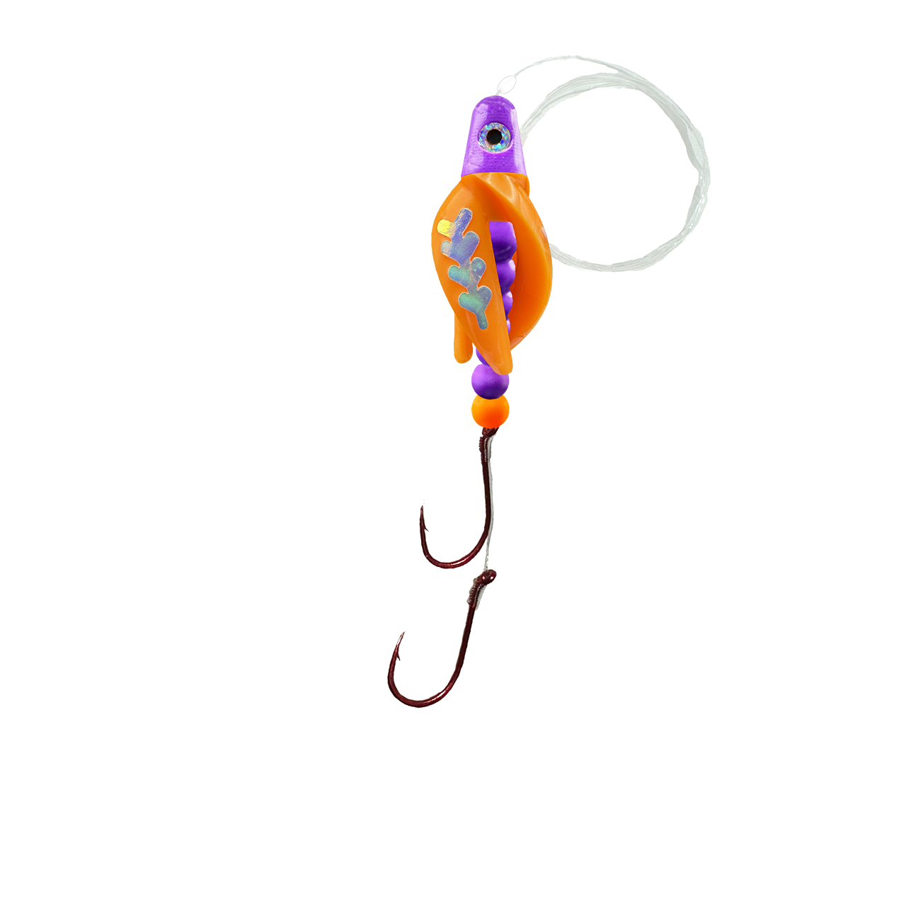 HSR-PU_BSR-PU_TTR-MA_FB-GLW-MJ_RKok.png